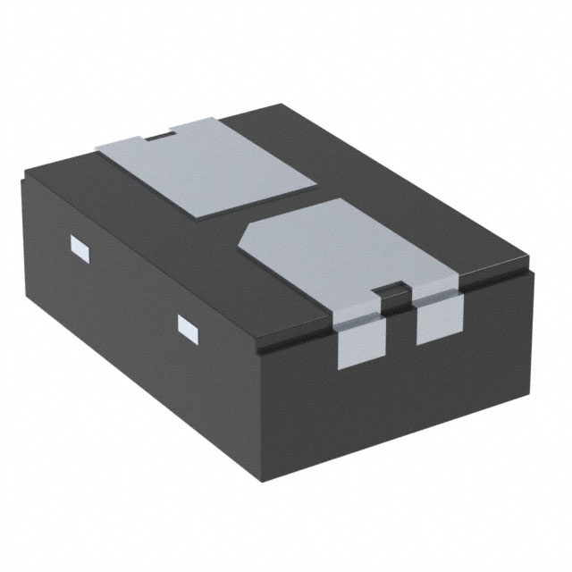 LMT01QDQXRQ1 Texas Instruments  Temperatursensoren – Analog- und Digitalausgang